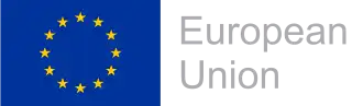 banner icon