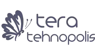 Tera Tehnopolis