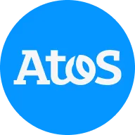 ATOS