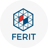 FERIT