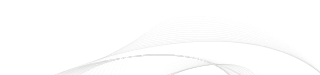 svg bg