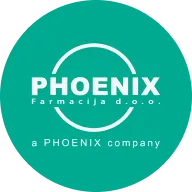 PHOENIX FARMACIJA