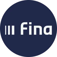 FINANCIAL AGENCY, FINA