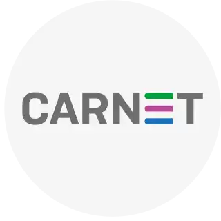 CARNET