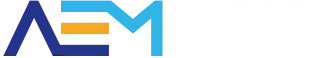 banner icon