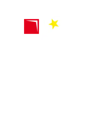 banner icon