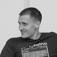 Nikola Barišić