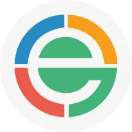 EDUKIT