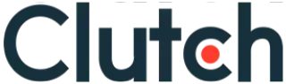 Clutch Logo