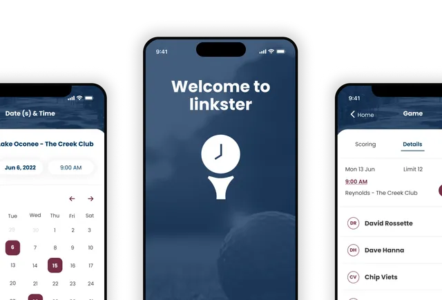 linkster-preview