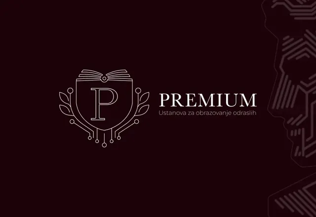 gauss-sister-company-premium-private-college-for-adult-education