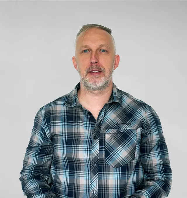 dragan-ibriks-golub-gauss-cto-and-founder