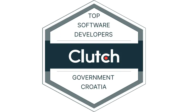 gauss-top-software-developers-for-government