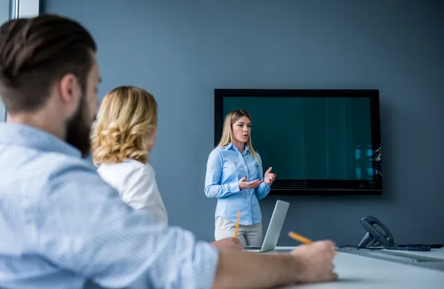 corporate-education