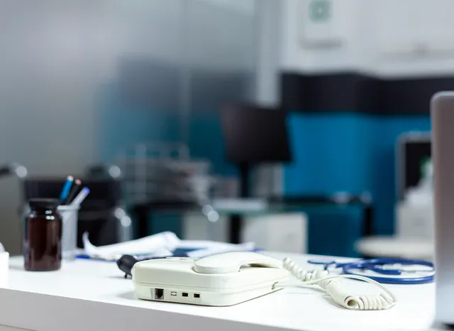 healthcare-industry-clinic-pharmacy-dental-offices-software-and-digital-solutions-hero-image