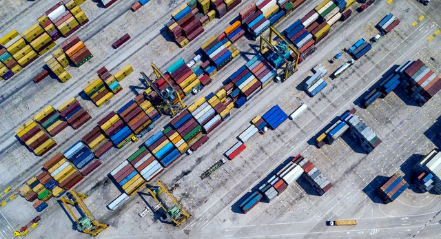 logistika-sotver-rjesenje-katalog-industrija-glavna-slika