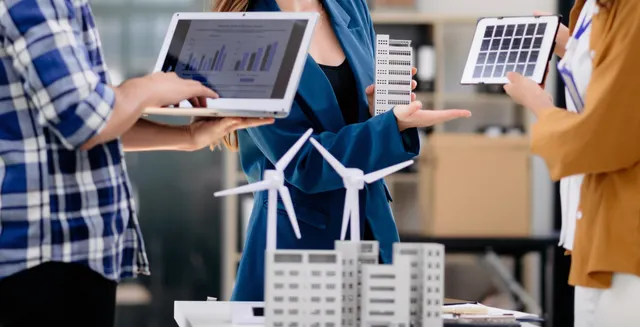 custom-software-for-real-estate-sales-and-management