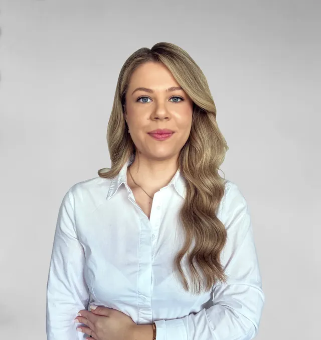 matea-stjepanovic-head-of-website-pm