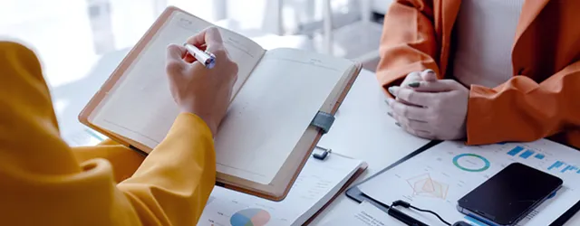 accounting-consulting