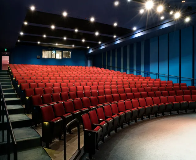 entertainment-industry-software-and-digital-solutions-hero-image