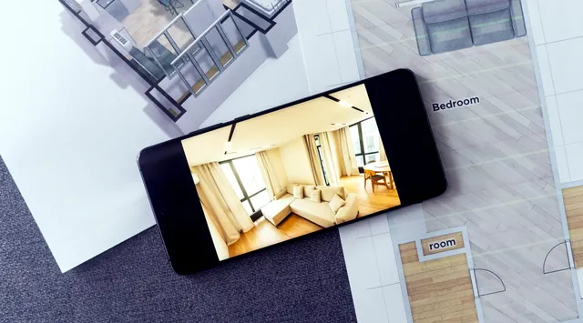real-estate-sales-and-management-ios-and-android-app