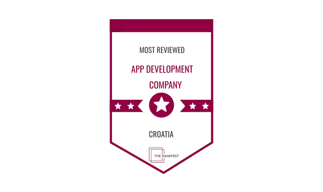 gauss-most-reviewed-app-development-company