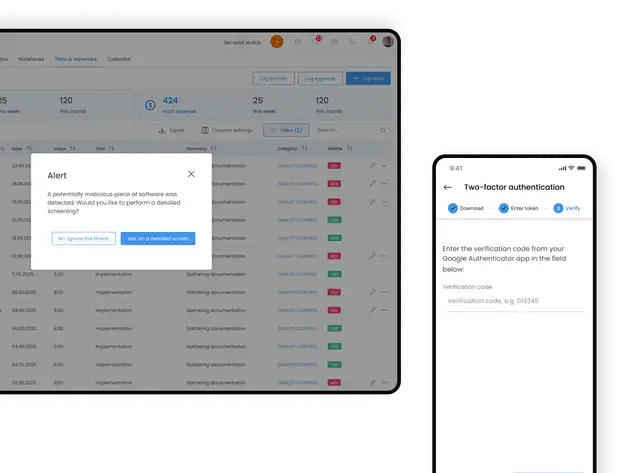 cybersecurity-package-preview