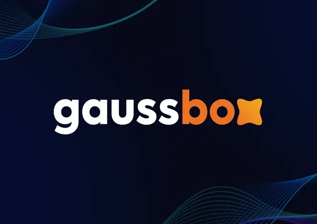gauss-box-2018-o-nama