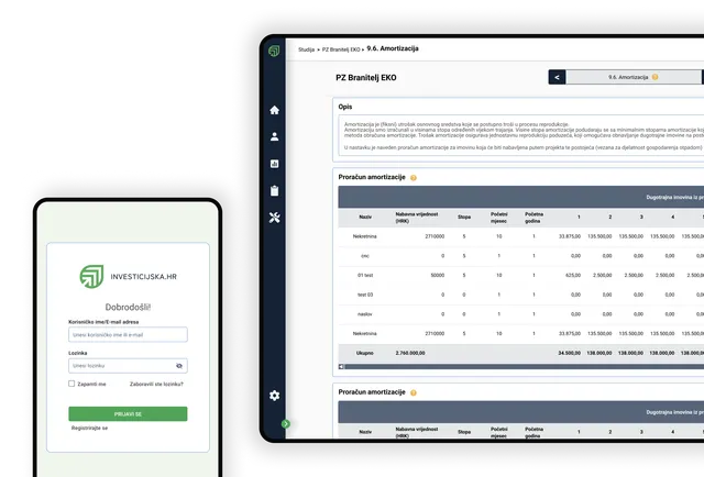 investicijska-hr-preview