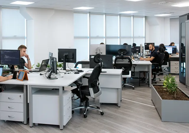 gauss-benefits-flexible-work-hours