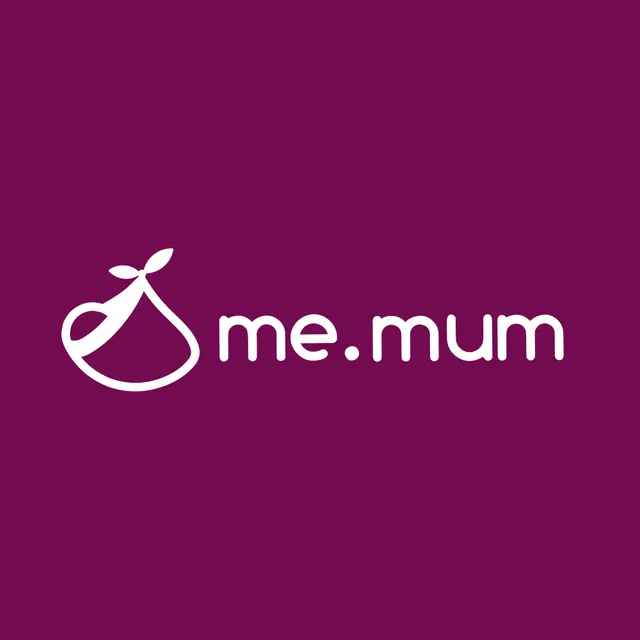 me-mum-logo-healthcare-industry-testimonial