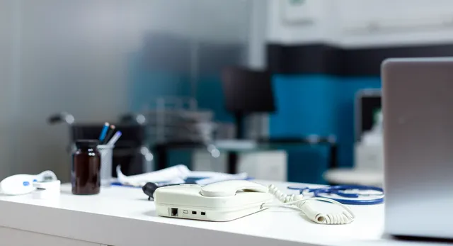 medicina-softver-rjesnje-katalog-industrija-glavna-slika