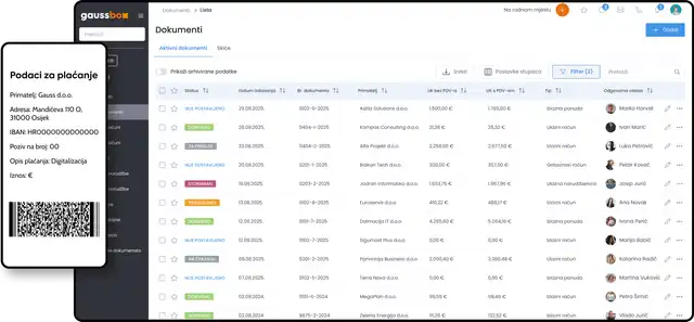 simple-einvoicing-preview