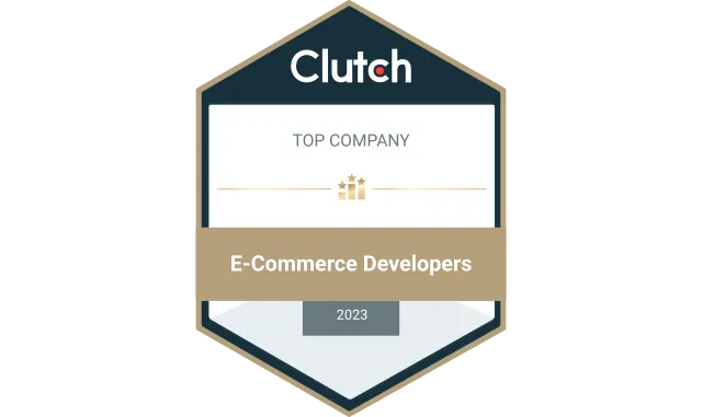 gauss-top-company-for-ecommerce-development