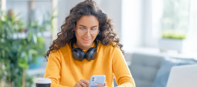 mobile-learning