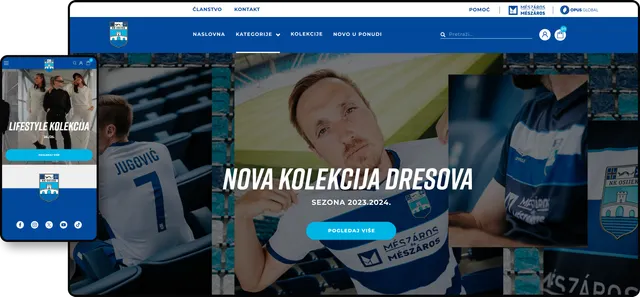 nk-osijek-logo