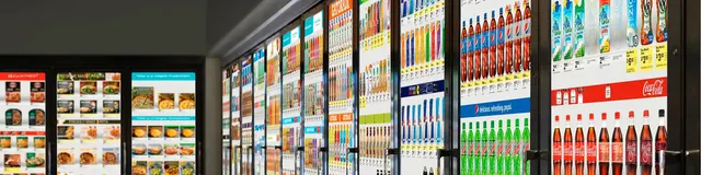 ai-in-the-retail-industry