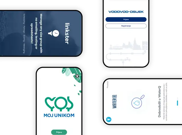 paket-za-razvoj-mobilnih-aplikacija-preview
