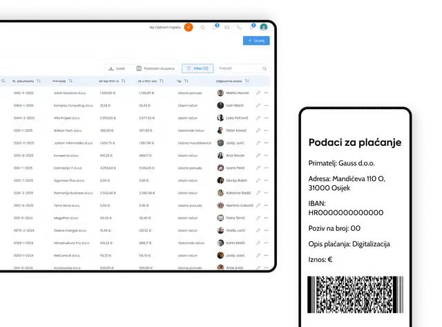 einvoice-package-preview