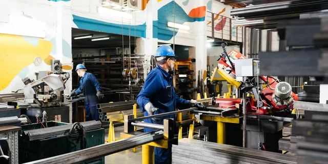 manufacturing-digitalization-system
