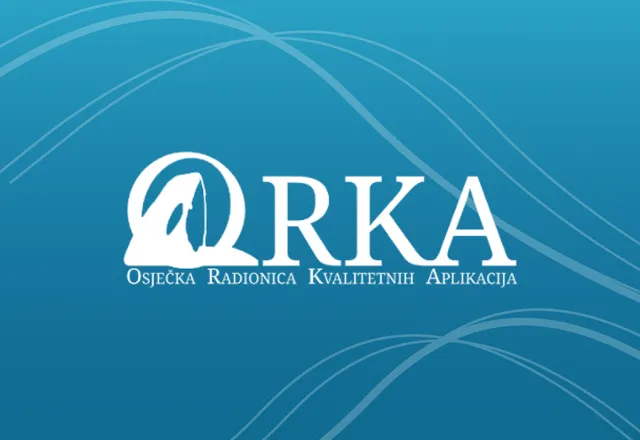 gauss-sestrinska-tvrtka-orka-tvrtka-za-erp-rjesenja