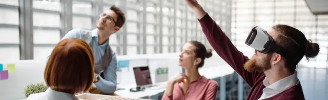 ai-tools-for-consulting-buisnesses