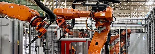 advanced-ai-technology-in-manufacturing
