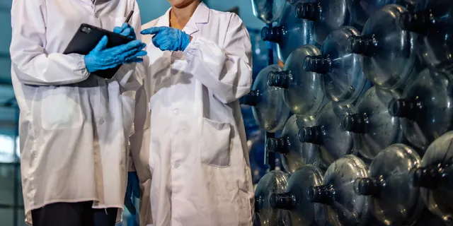 manufacturing-mobile-app