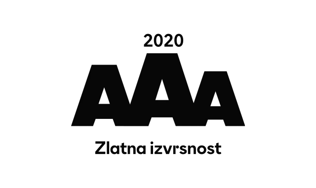 gauss-dun-and-bradstreet-golden-excellence-2020