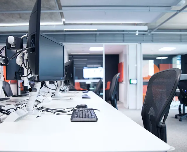 software-and-digital-solution-for-all-industries