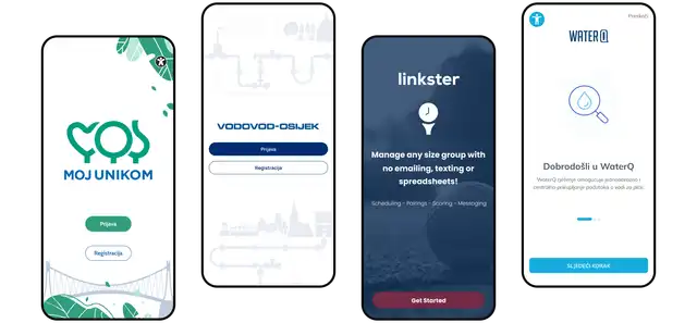 paket-za-razvoj-mobilnih-aplikacija-preview