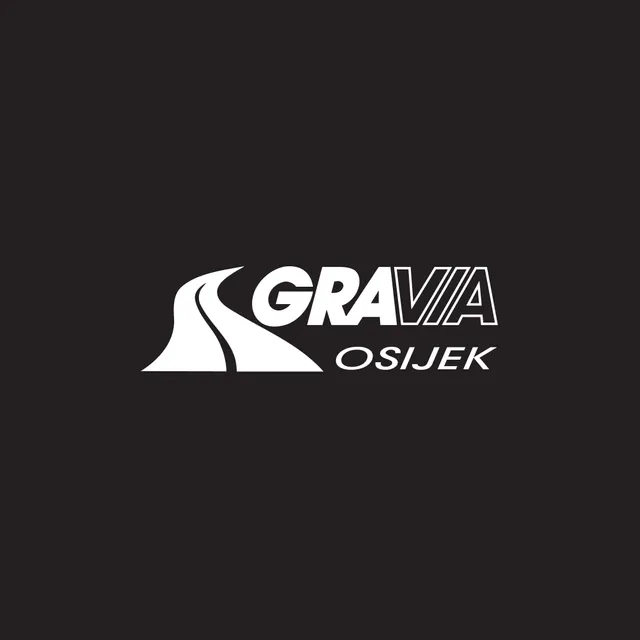 gravia-logo-logistics-industry-testimonial