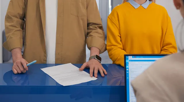 custom-financial-software