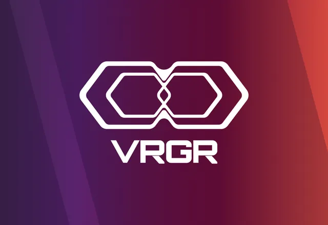 gauss-sestrinska-tvrtka-vrgr8-rjesenja-virtualne-stvarnosti